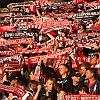 15.08. 2008  FC Rot-Weiss Erfurt - FC Carl-Zeiss Jena 2-1_10